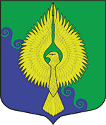 Герб муниципального образования